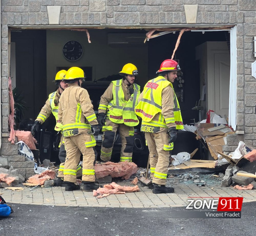 20260423_124419_Z9 (1)